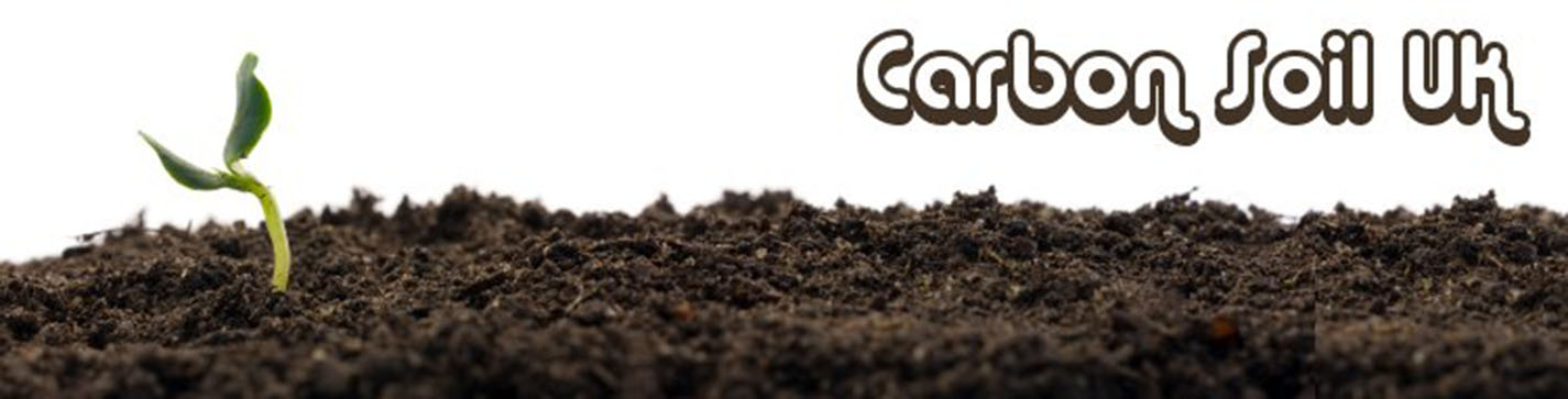 Carbon Soil